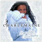 CHARLEMAINE  - CD BEAUTIFUL WINTERDAY