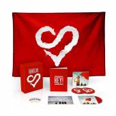  HEARTBREAK CENTURY [LTD. BOXSET] - supershop.sk