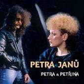  PETRA & PETRINA - suprshop.cz