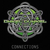 ONKEL DUNKEL  - CD CONNECTIONS