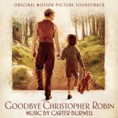  GOODBYE CHRISTOPHER ROBIN / O.S.T. - suprshop.cz