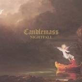  NIGHTFALL (3CD) - supershop.sk