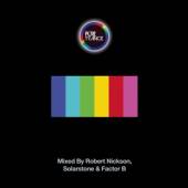  PURE TRANCE VOL. 6 - suprshop.cz