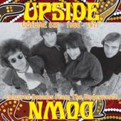 VARIOUS  - CD UPSIDE DOWN VOL.6