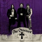  THE OBSESSED - suprshop.cz