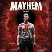  MAYHEM - supershop.sk