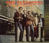  YARDBIRDS (AKA ROGER ENGINEER & OVER - supershop.sk