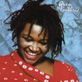 GUTHRIE GWEN  - CD GWEN GUTHRIE -BONUS TR-