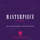 VARIOUS  - CD MASTERPIECE VOL.6