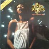  LOVE TO LOVE YOU BABY (40TH ANNIVERSARY [VINYL] - supershop.sk