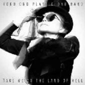  TAKE ME TO THE LAND OF HELL [VINYL] - supershop.sk