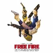  FREE FIRE OST - supershop.sk