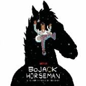 SOUNDTRACK  - CD BOJACK HORSEMAN