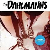 DAHLMANNS/STANLEYS  - SI CONNY CONVERSE /7