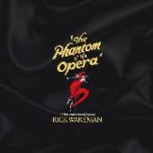  PHANTOM OF THE OPERA [VINYL] - supershop.sk