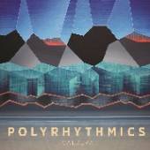 POLYRHYTHMICS  - 2xVINYL CALDERA [VINYL]