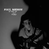 MESSIS PAUL  - VINYL SONGS OF OUR TIME [VINYL]