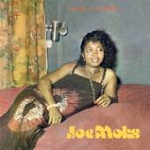 MOKS JOE  - CD BOYS AND GIRLS