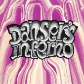 DANSER'S INFERNO  - CD CREATION ONE