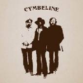 CYMBELINE  - VINYL 1965 - 1971 -DOWNLOAD- [VINYL]