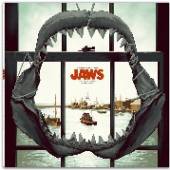 WILLIAMS JOHN  - 2xVINYL JAWS -HQ- [VINYL]