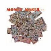 VARIOUS  - CD MONEY MAKER COLLECTION