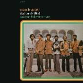  DEAF, DUMB, BLIND [VINYL] - supershop.sk