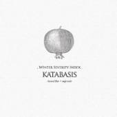 WINTER SEVERITY INDEX  - CD KATABASIS