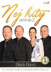  NEJ HITY A-Z 3CD - supershop.sk