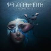 FAITH PALOMA  - CD ARCHITECT