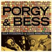  PORGY & BESS - supershop.sk