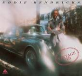 KENDRICKS EDDIE  - CD VINTAGE '78 [DELUXE]