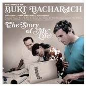 BACHARACH BURT  - VINYL STORY OF MY LIFE -LTD/HQ- [VINYL]