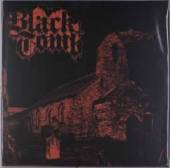  BLACK TOMB [VINYL] - suprshop.cz