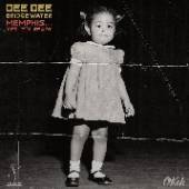 BRIDGEWATER DEE DEE  - 2xVINYL MEMPHIS... Y..