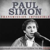  TRANSMISSION IMPOSSIBLE (3CD) - supershop.sk