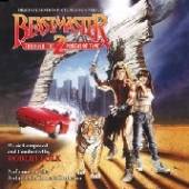 FOLK ROBERT  - CD BEASTMASTER II: T..