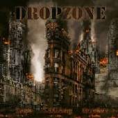 DROPZONE  - CM RAPE KILLING MURDER