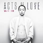  ACTS OF LOVE - suprshop.cz