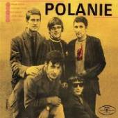 POLANIE  - CD POLANIE