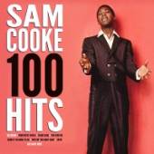 COOKE SAM  - 4xCD 100 HITS