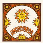 ANDROMEDA  - 2xCD ANDROMEDA -REISSUE-