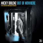 DOLENZ MICKY  - VINYL OUT OF NOWHERE -LTD/PD- [VINYL]