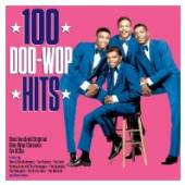  100 DOO-WOP HITS - supershop.sk