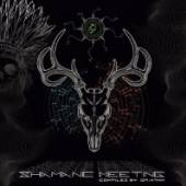  SHAMANIC MEETING - supershop.sk