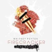  FIRECRACKER - PYRO EDITION - suprshop.cz