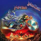 JUDAS PRIEST  - VINYL PAINKILLER [VINYL]