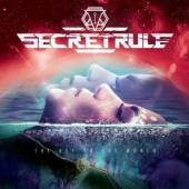 SECRET RULE  - CD THE KEY TO THE WORLD