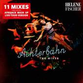  ACHTERBAHN - THE MIXES - supershop.sk