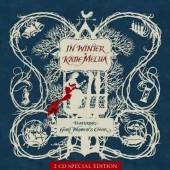 MELUA KATIE  - 2xCD IN WINTER (SPECIAL-EDITION)